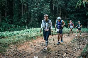 BIB: 
                            <button type="button" onclick="openModal(25942307)" class="btn btn-primary btn-sm float-right btn-popup" data-toggle="modal" data-target=".modal-high-quality">
                        <i class="fas fa-shopping-cart"></i> Add to Cart
                    </button>
                                            <button type="button" onclick="isThisMe(25942307, true)" class="btn btn-success btn-sm float-right btn-popup btn-isme hidden" data-toggle="tooltip" data-placement="bottom" title="นี่คือรูปของคุณใช่ไหม คลิกที่นี่เพื่อเอาเข้าอัลบั้ม">
                        <i class="fas fa-plus"></i> Add to album
                    </button>
                    <button type="button" onclick="isThisMe(25942307, false)" class="btn btn-warning btn-sm float-right btn-popup btn-isnotme hidden">
                        <i class="fas fa-ban"></i> Remove from album
                    </button>